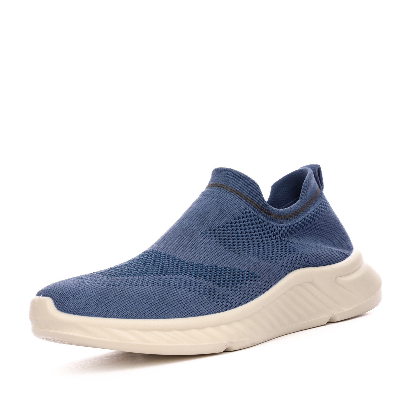

Кроссовки женские PULSE 98-41WA-077T синие 36 RU, Синий, 98-41WA-077T