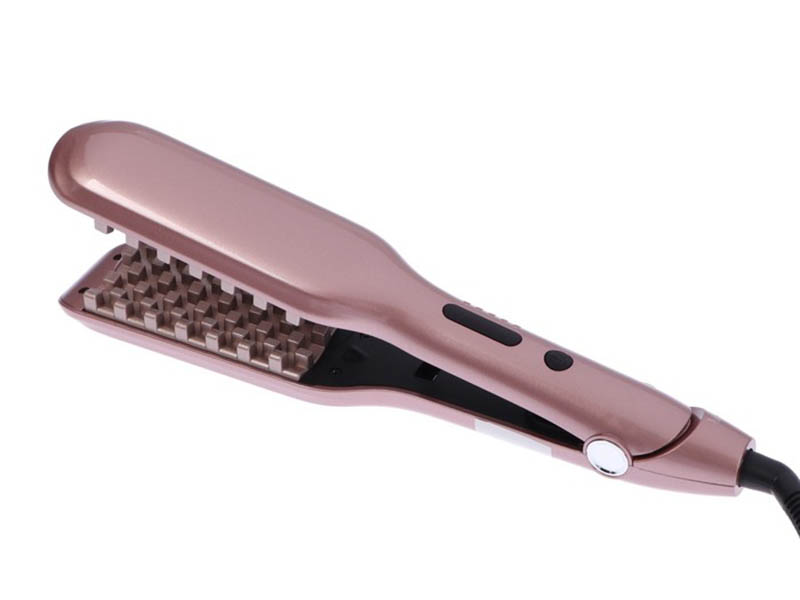 

Стайлер Luazon LW-38 7166121, LW-38