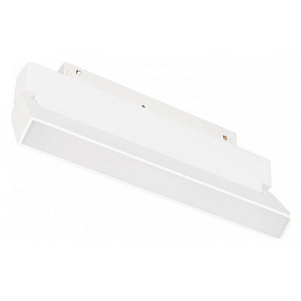 

Arlight MAG-ORIENT 035856(1), MAG-ORIENT 035856(1)