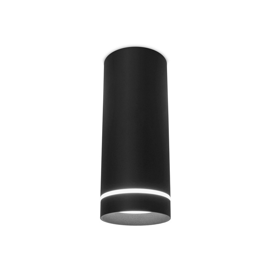 

Ambrella Techno 1 TN286, Techno 1 TN286