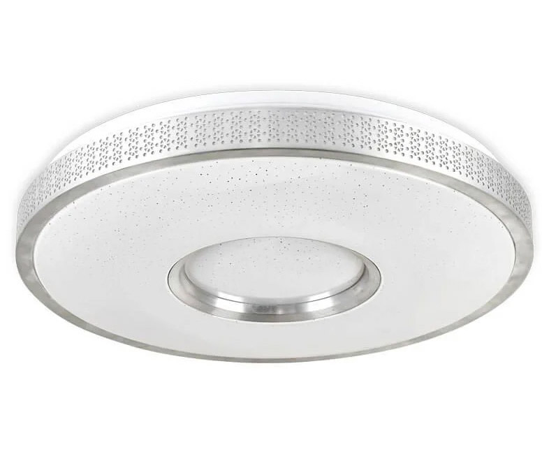 

Ambrella Design FF81, Design FF81