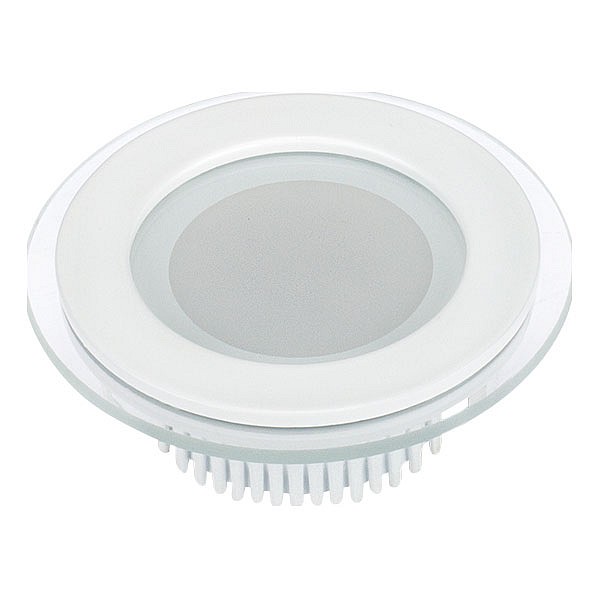 

Arlight LT-R96WH 6W Warm White 120deg, LT-R96WH 6W Warm White 120deg