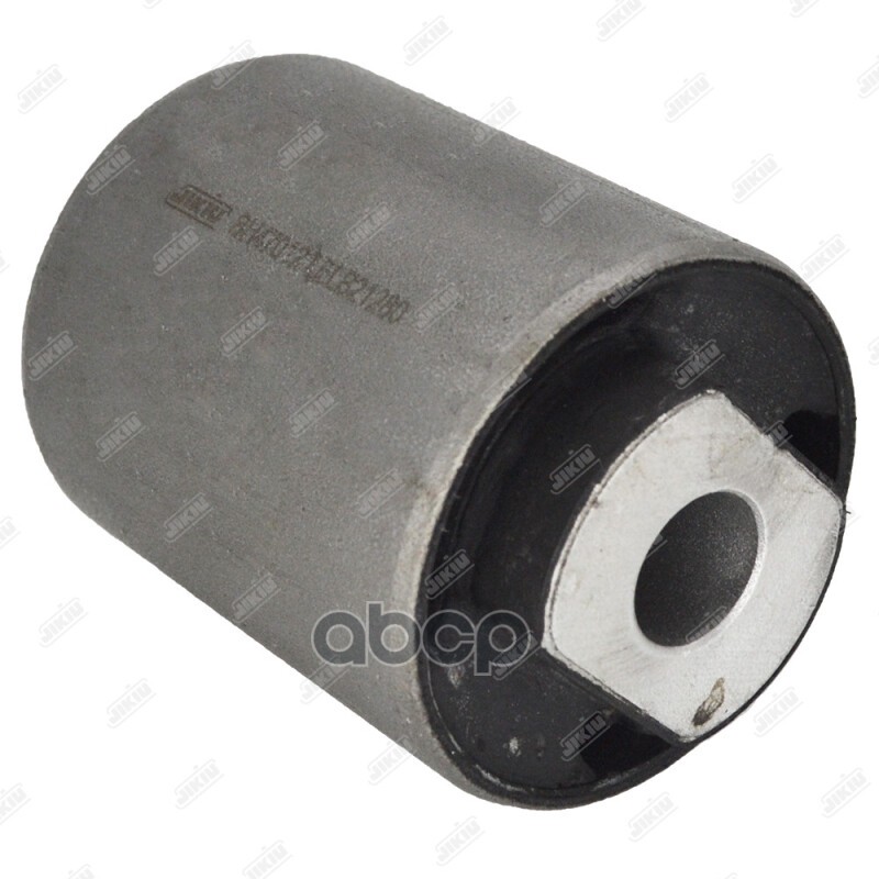 

Сайлентблок Land Rover_range Rover Ga (2010-…)/Range Rover Iii Jikiu Bh47012 JIKIU арт. BH