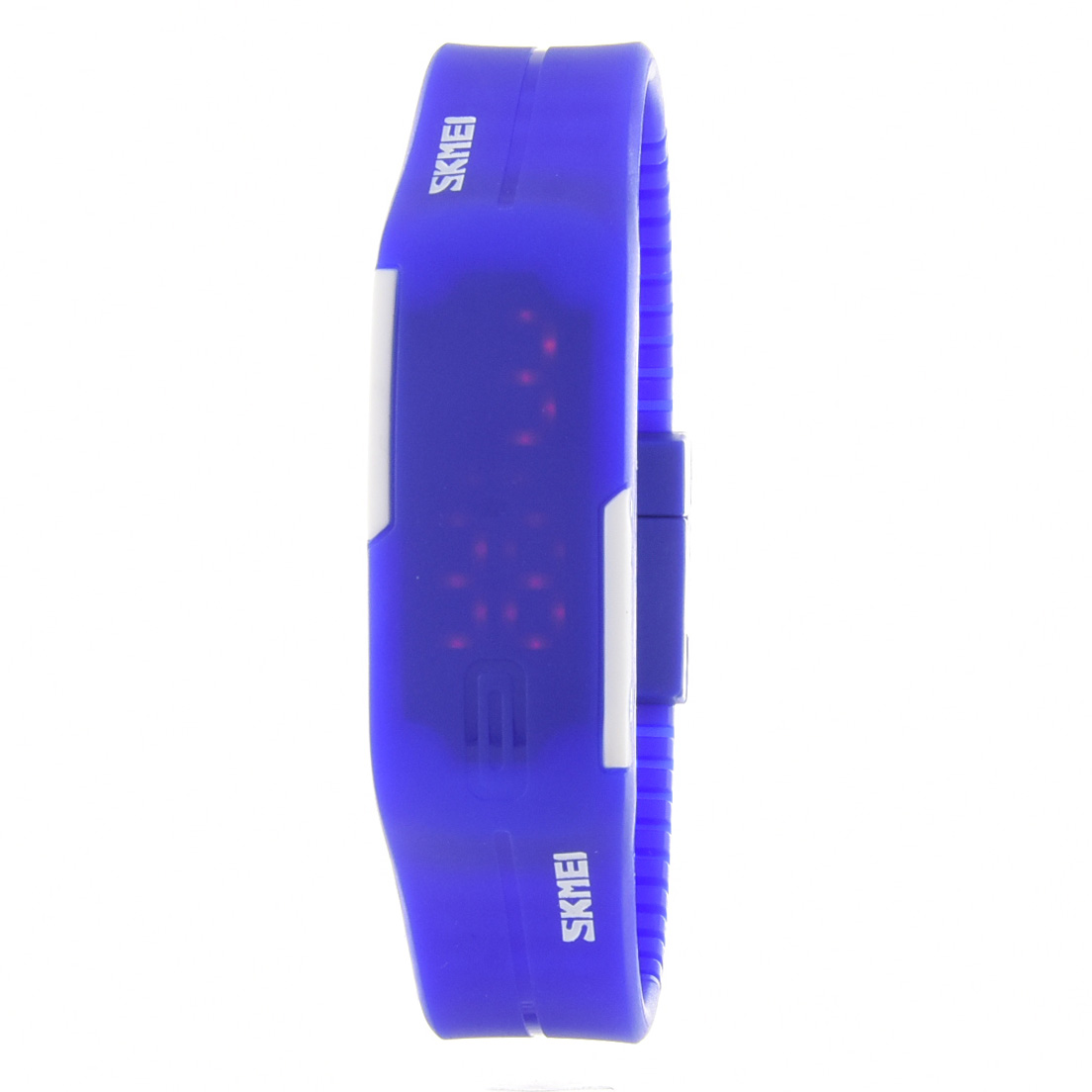 

Наручные часы женские SKMEI 1099, 1099