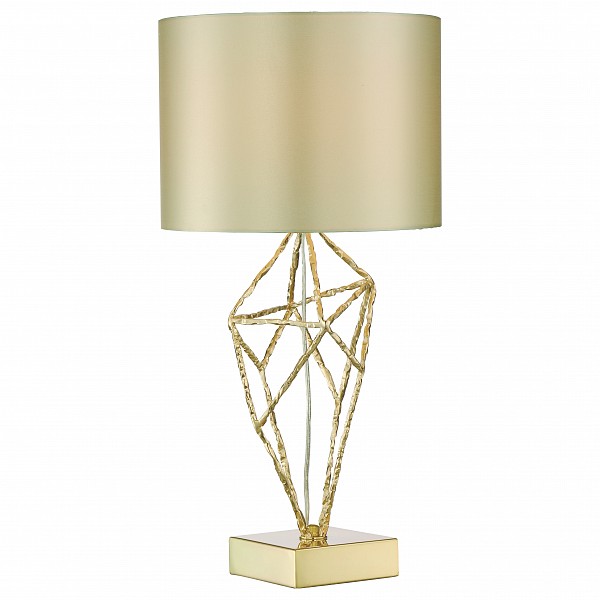 

Lucia Tucci Naomi NAOMI T4730.1 gold, Naomi NAOMI T4730.1 gold