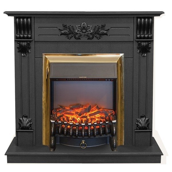 

Камин в офис RealFlame Ottawa STD/EUG DN с очагами Fobos s Lux BL/BR, Majestic s Lux BL/BR, Ottawa STD/EUG DN с очагами Fobos s Lux BL/BR, Majestic s Lux BL/BR