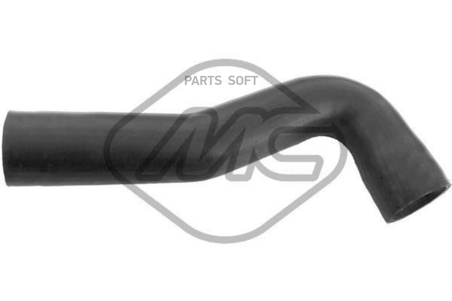 

Патрубок Турбины Jeep Grand Cherokee Iv (Wk, Wk2) 2013-