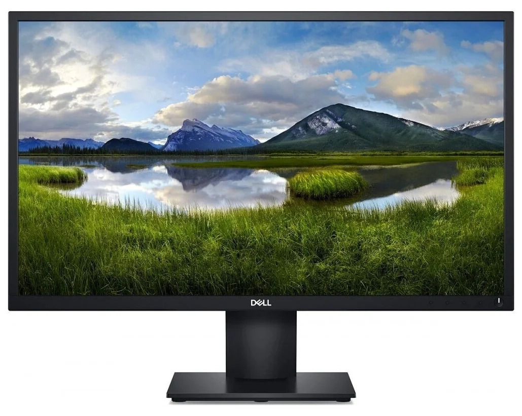 Монитор dell характеристики. 27" Монитор dell e2720h. Монитор dell s2419hn. Dell e2220h. Dell e2421hn.