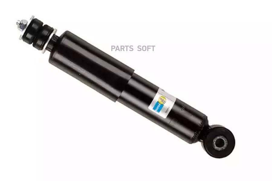 

Амортизатор подвески Bilstein 19028514