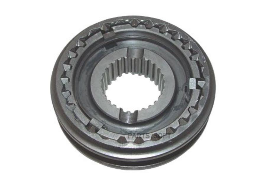 

СИНХРОНИЗАТОР CHERY qr519mha1701430