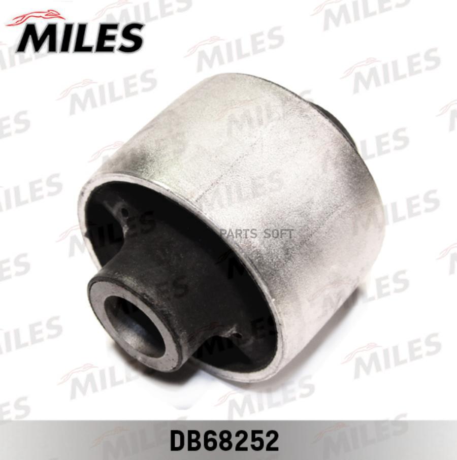 

MILES Сайлентблок MILES db68252