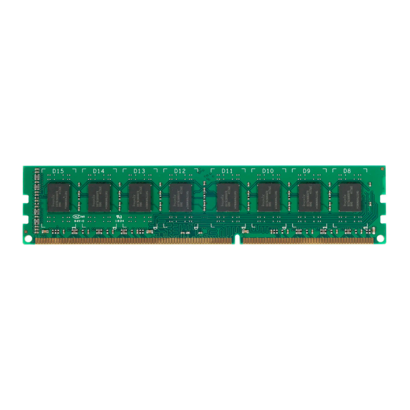 

Оперативная память Hynix HMT3d-4G1600K11 , DDR3 1x4Gb, 1600MHz, HMT3d-4G1600K11