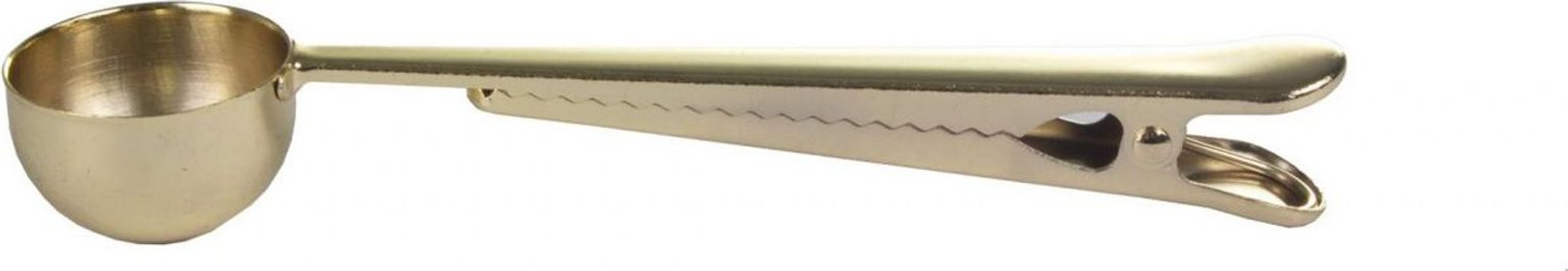 

Ложка Bradex TK 0284, TK 0284