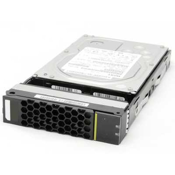 Huawei Серверный HDD+TRAY 14TB/7200 SATA3 3.5/3.5