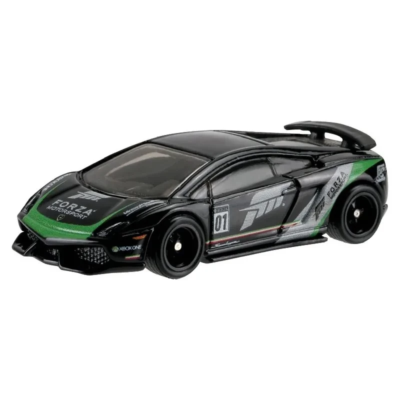 

Машинки Hot Wheels Тематические в ассортименте, Разноцветный