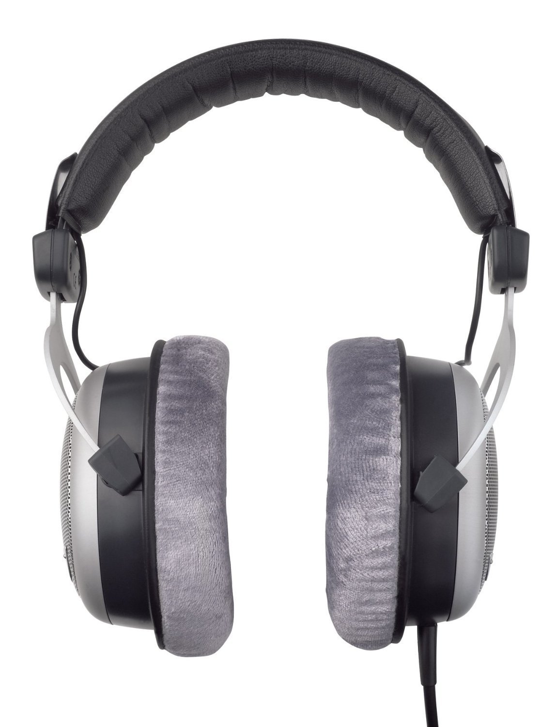 

Наушник Beyerdynamic DT 880 Edition 32 Ом