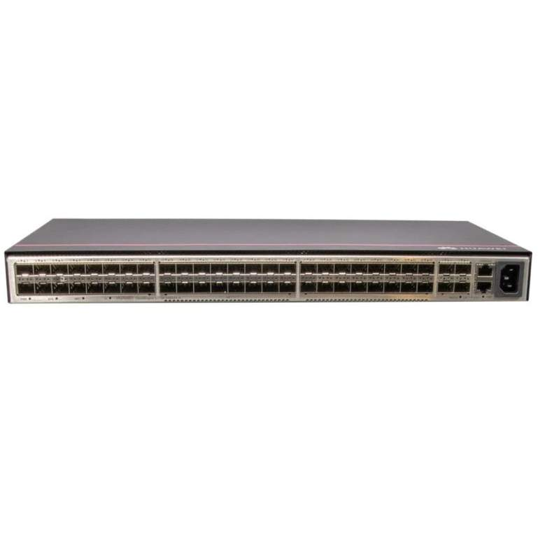 

Huawei Коммутатор 24GE 4SFP+L-MLIC S5736-S24UM4XC HUAWEI, Коммутатор 24GE 4SFP+L-MLIC S5736-S24UM4XC HUAWEI