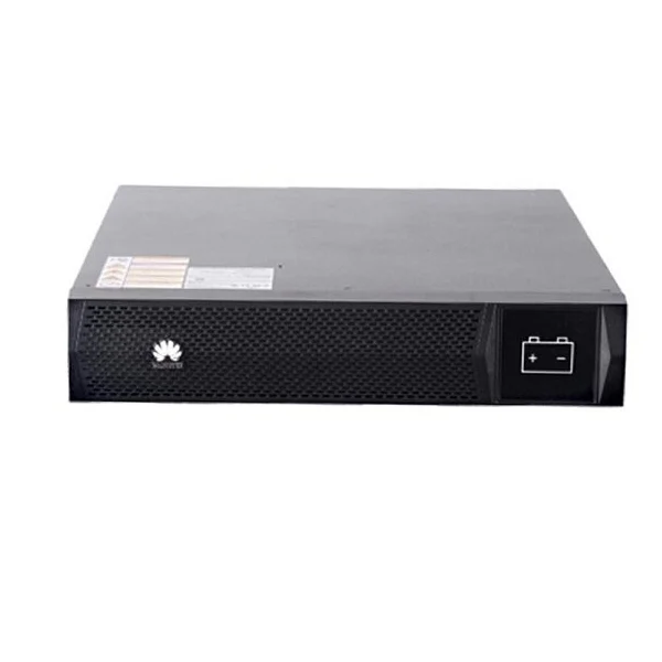 Huawei Аккумулятор для ИБП 48V RACK ESS-48V12-9*2AHBPVBB01 HUAWEI