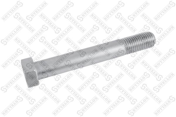 

STELLOX Болт STELLOX 8443907sx
