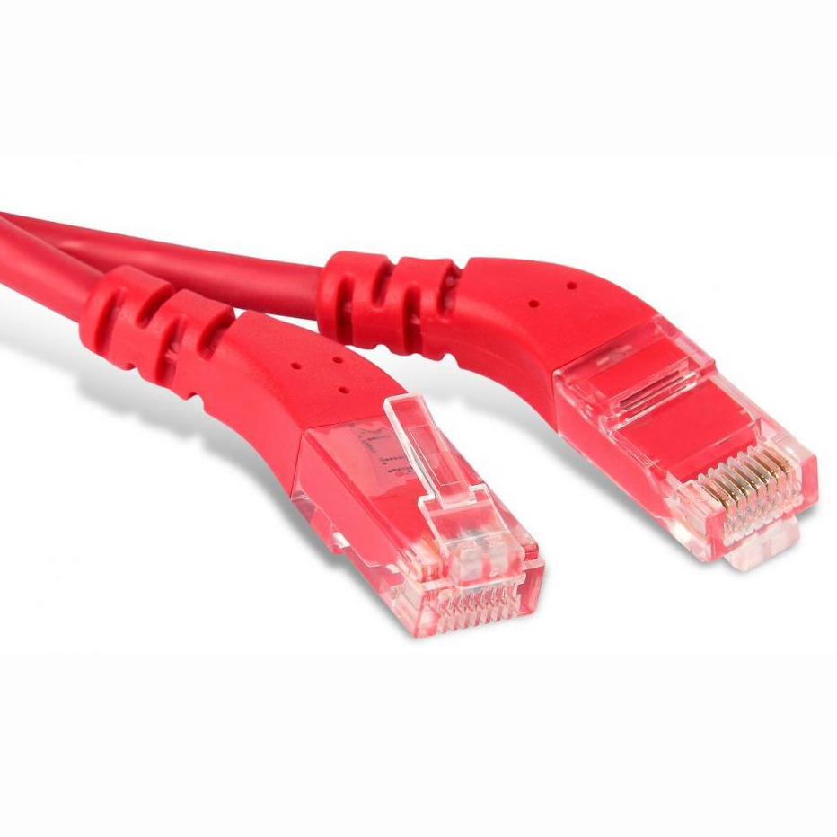 

Кабель витая пара патч-корд Hyperline PC-APM-UTP-RJ45/L45-RJ45/R45-C5e-5M-LSZH-RD 5.0m, PC-APM-UTP-RJ45/L45-RJ45/R45-C5e-5M-LSZH-RD 5.0m