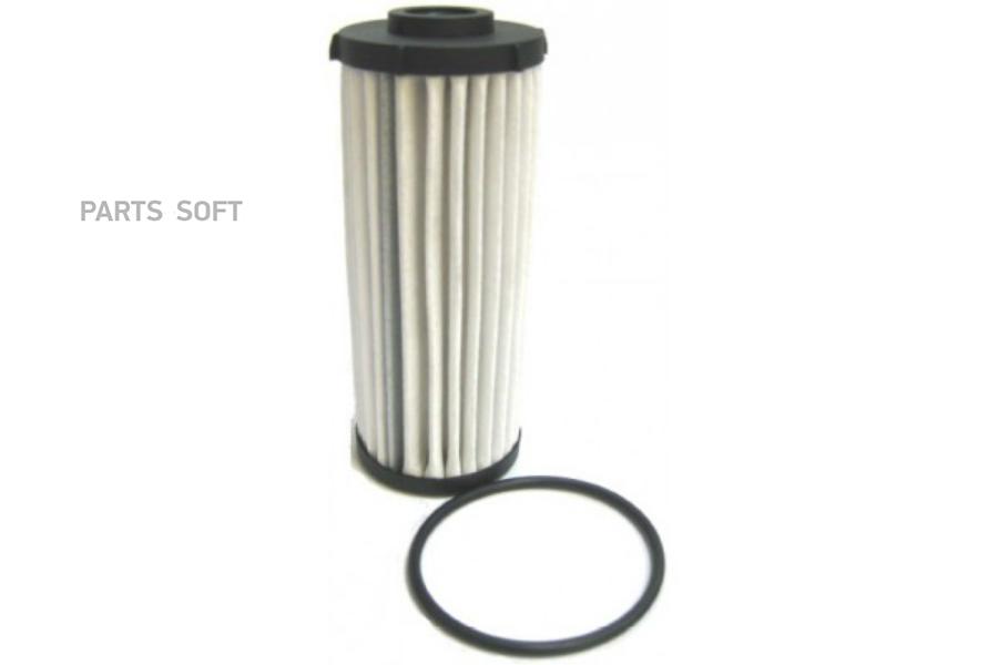 

Фильтр Dsg Элемент AZUMI JT33002
