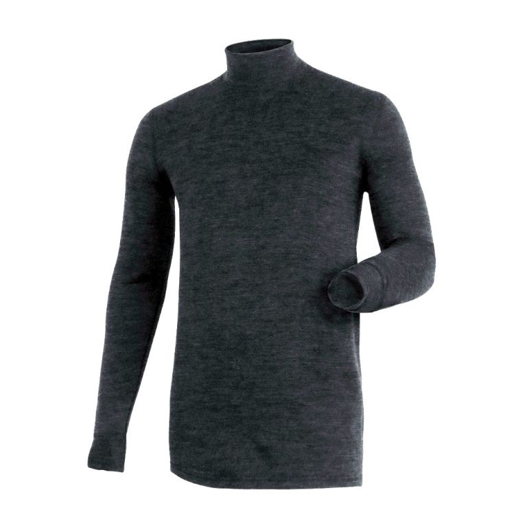 

Термобелье, DGY_56/2XL_188-112-102