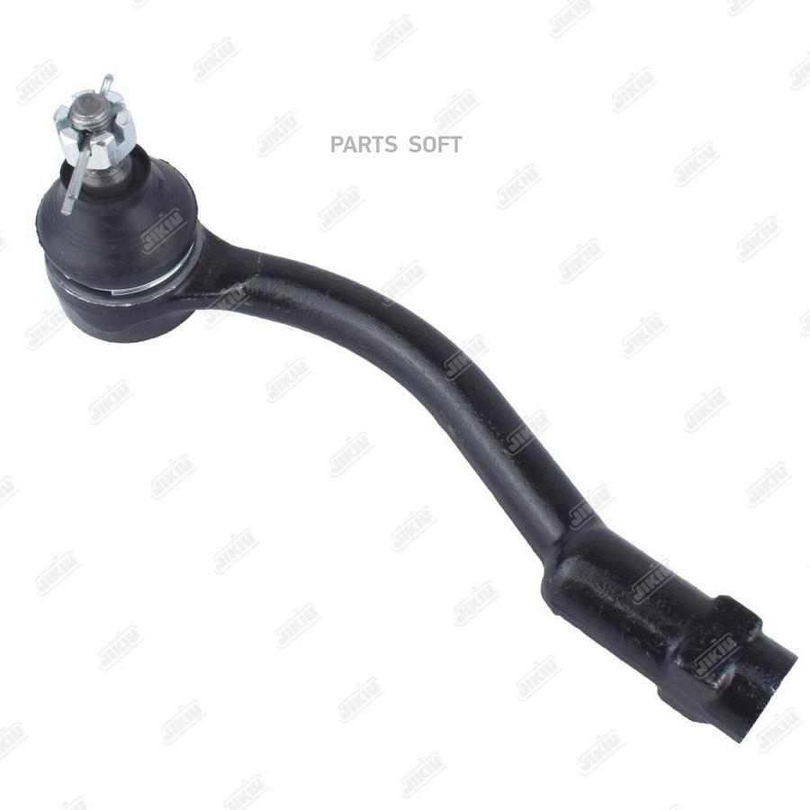 

JIKIU Наконечник рулевой тяги Hyundai Accent Verna 06 CM41/CN41/MC/CN31 2006-2011