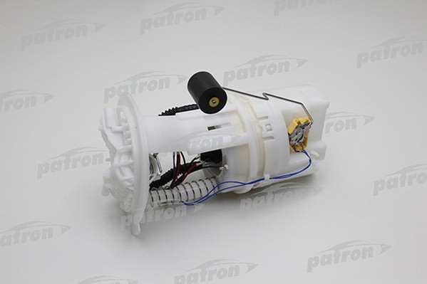 Топливный насос PATRON для Chrysler pt Cruiser 2004-2007 PFP241