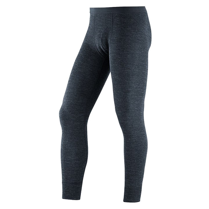 

Термобелье, DGY_54/XL_188-108-98