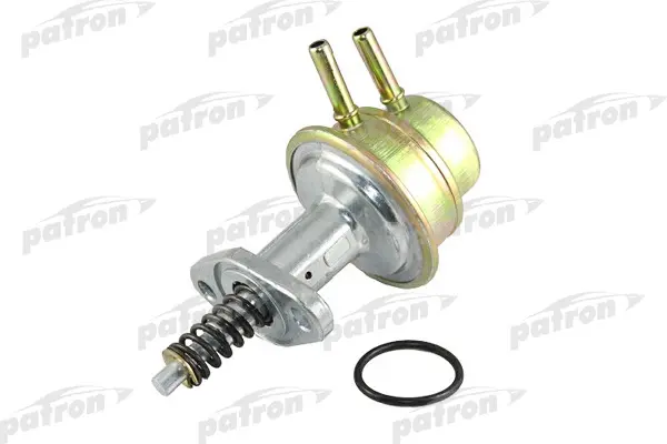

Топливный Насос Patron Для Ford Transit 2.5D/Td 85-00 P230001