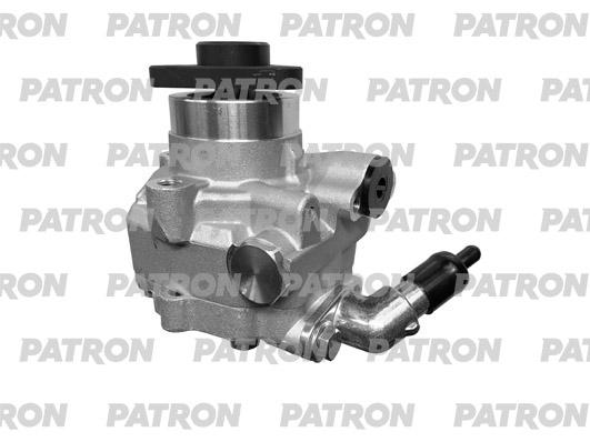 Насос гидроусилителя CHRYSLER NEON 2000 DODGE NEON 2000 100 Bar PATRON PPS108 21775₽