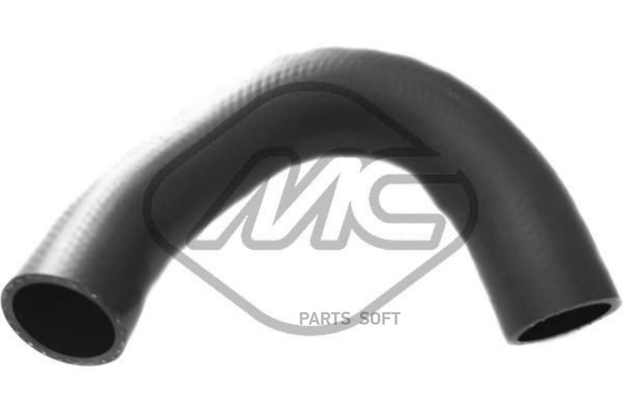 

Патрубок Турбины Toyota Land Cruiser 200 (_J2_) 2012-