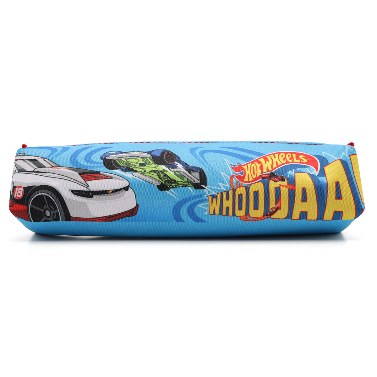 Пенал hot wheels