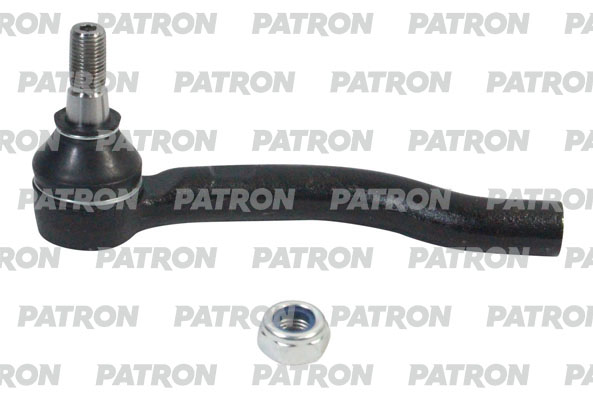 

Рулевой наконечник PATRON PS1295R