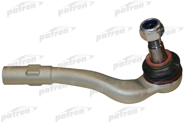 

PATRON Наконечник рулевой тяги PATRON PS1280R