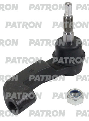 

Наконечник Рулевой Тяги Правый PATRON ps1274r