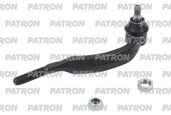 

Рулевой наконечник PATRON PS1302R