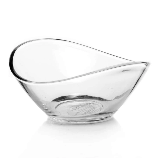 

Соусник/Салатник GASTRO BOUTIQUE 110 мм 1 шт.