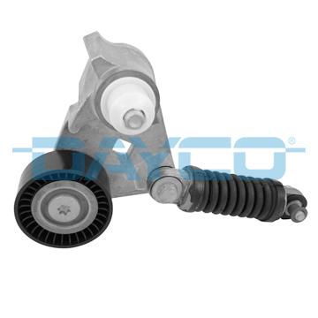 

Ролик автомобильный Dayco APV2708