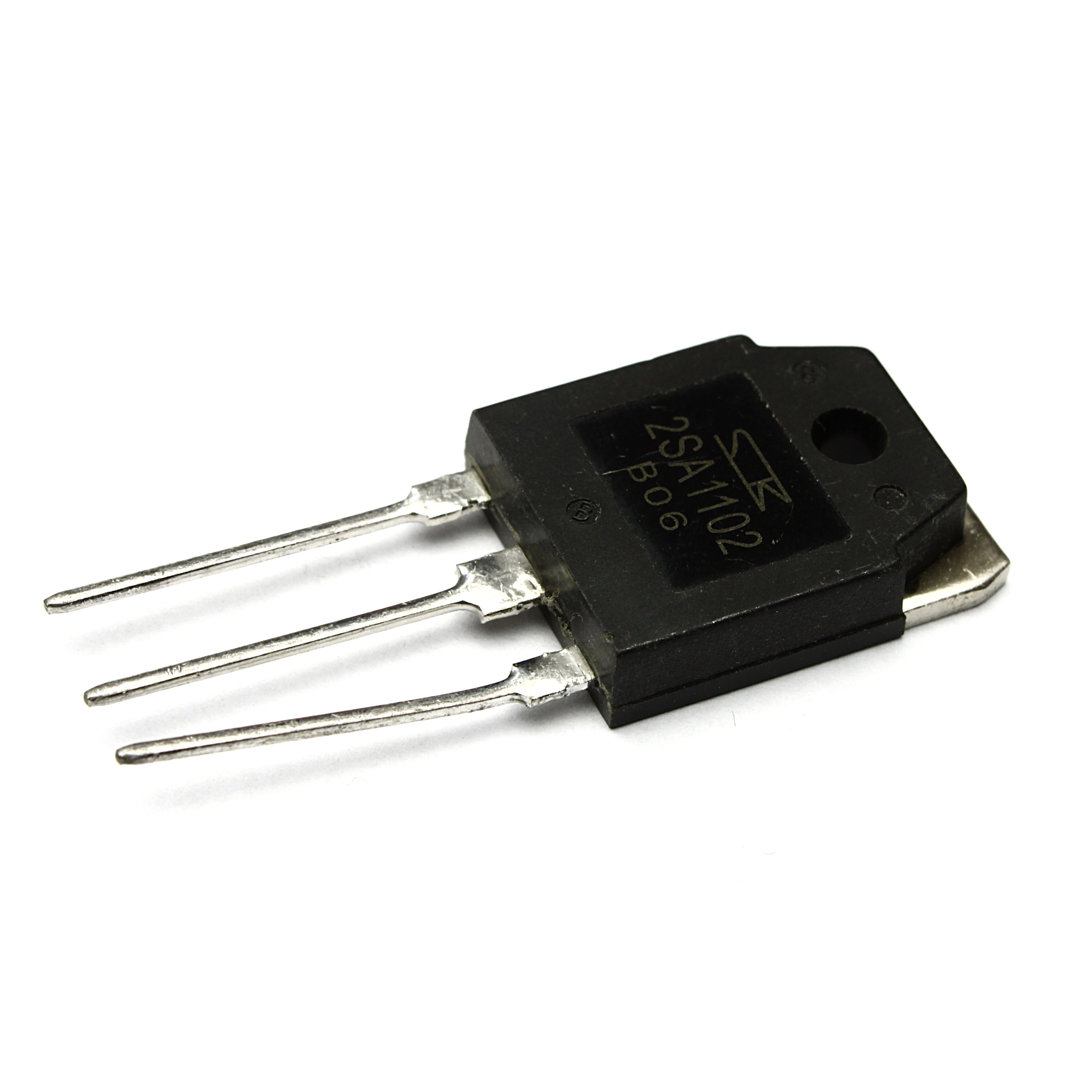 

Транзистор 2SA1102