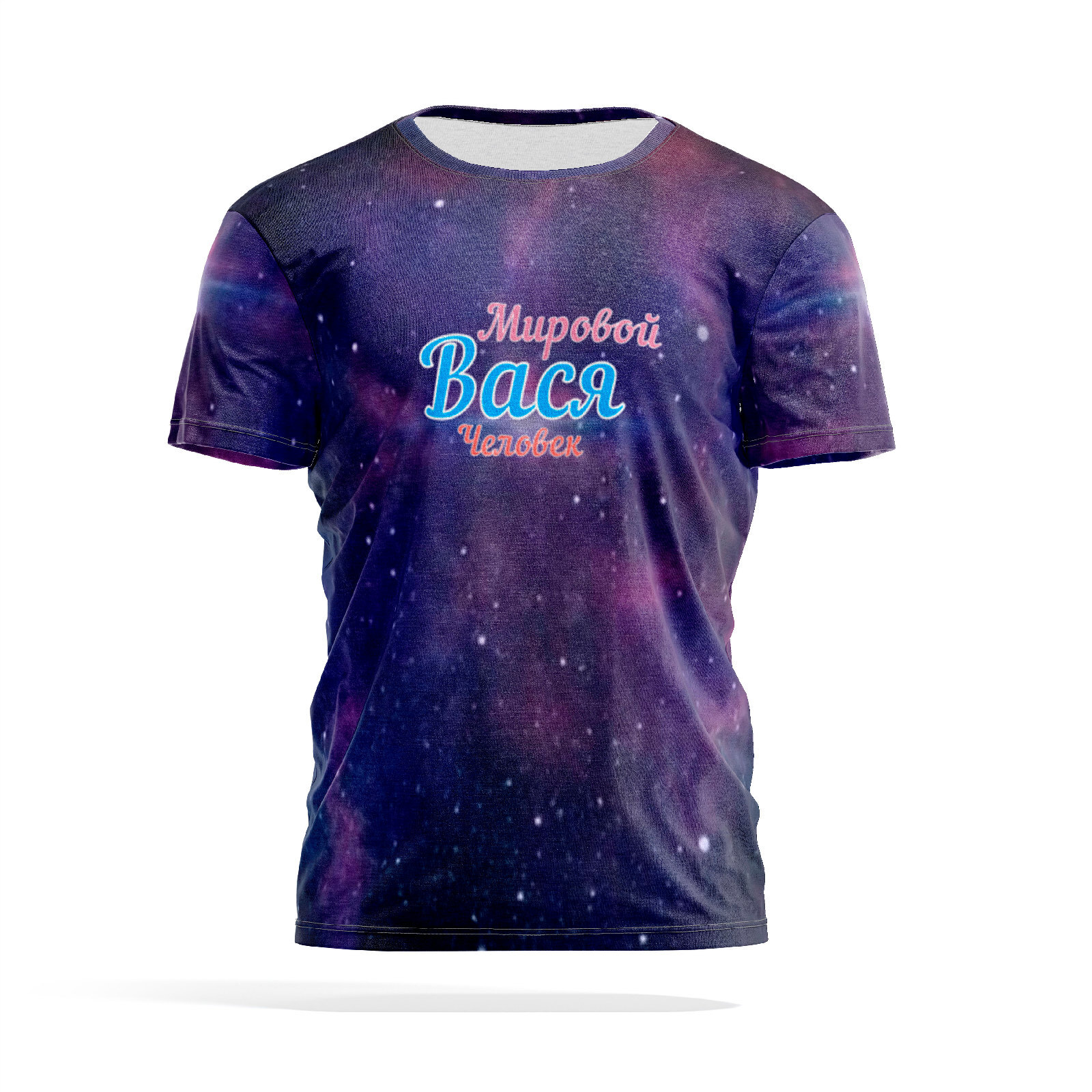 

Футболка мужская PANiN PaninManTshirtMS_MS3096779 фиолетовая S, Фиолетовый, PaninManTshirtMS_MS3096779