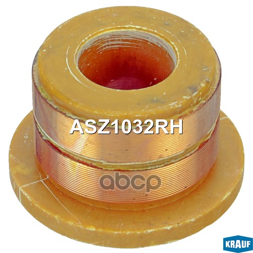 

Коллектор генератора Krauf ASZ1032RH