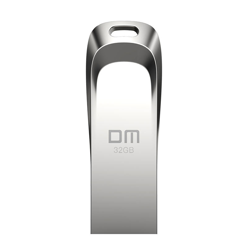 

Флешка DM PD170-USB3.1 32Gb, PD170