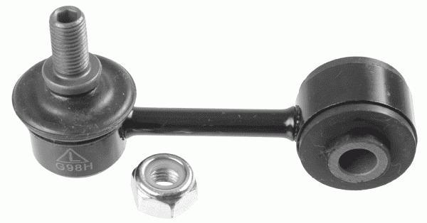 

Стойка стабилизатора LEMFORDER 3200901