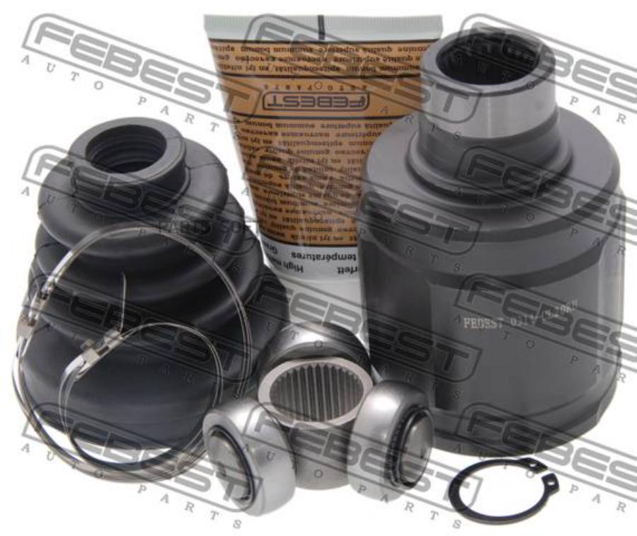 

Шрус FEBEST 0311CL20RH