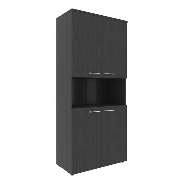 

Шкаф комбинированный Xten XHC 85.4, Xten XHC 85.4
