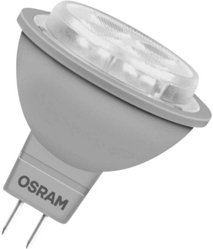 фото Лампа osram 431056