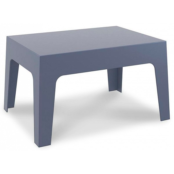 

Стол журнальный Box Table, Box Table