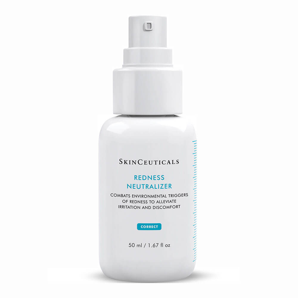 Крем от покраснений REDNESS NEUTRALIZER 50 мл 20900₽