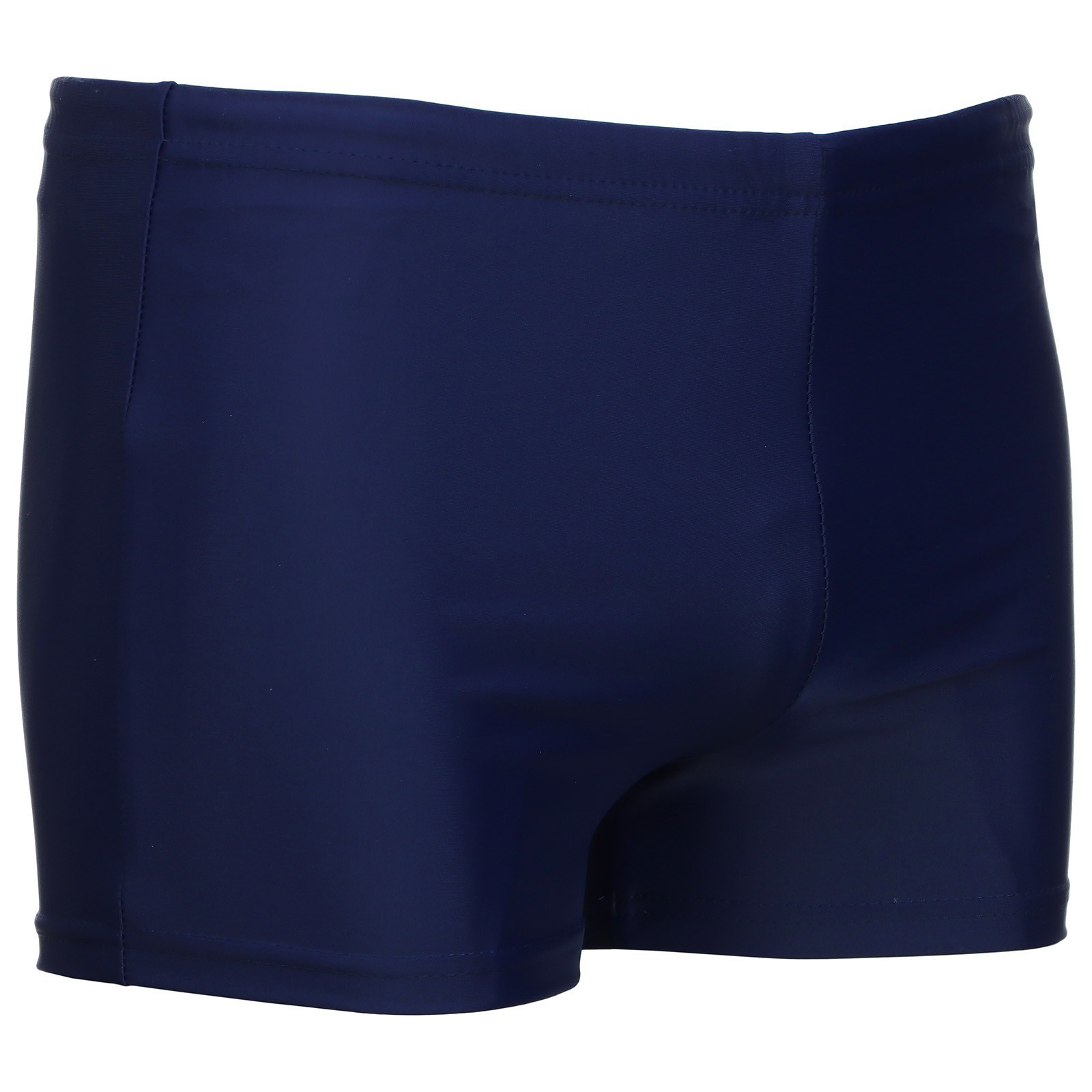 

Плавки детские Onlytop swimming, синий, 92, swimming